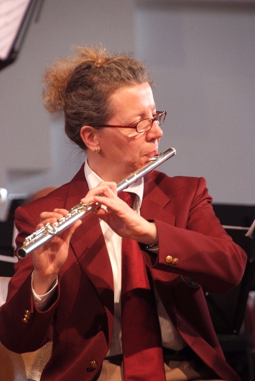 concerto_gala_175esimo_2012 (085).jpg